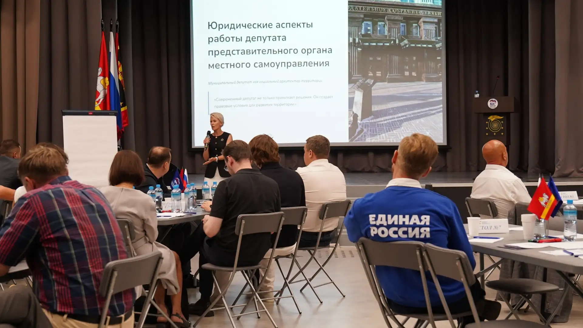 Изображение 6 к публикации «Подслушано Коркино | посёлок Роза | Челябинск | Первомайский | Новобатурино | Работа | Вакансии»