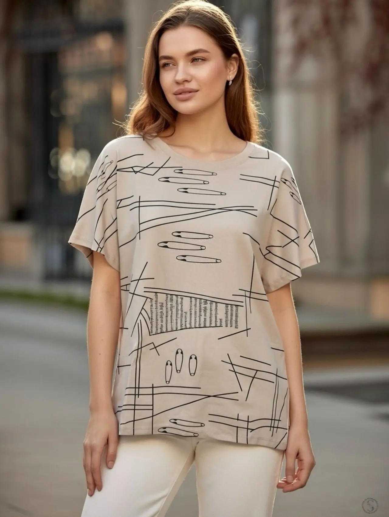 https://vk.com/photo-184814919_492906953