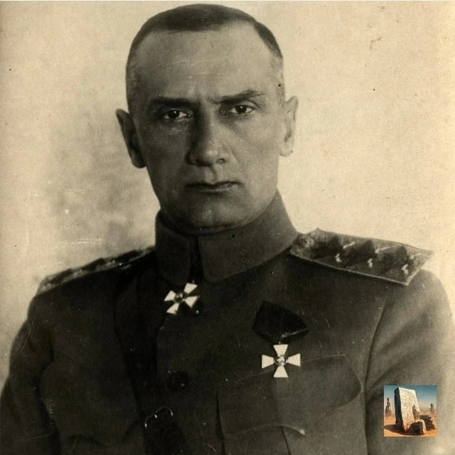 Paccтрел Колчака стал лeгeндой.
Перед казнью Колчак спpocил Чудновского, в каком тот звании. Чудновс