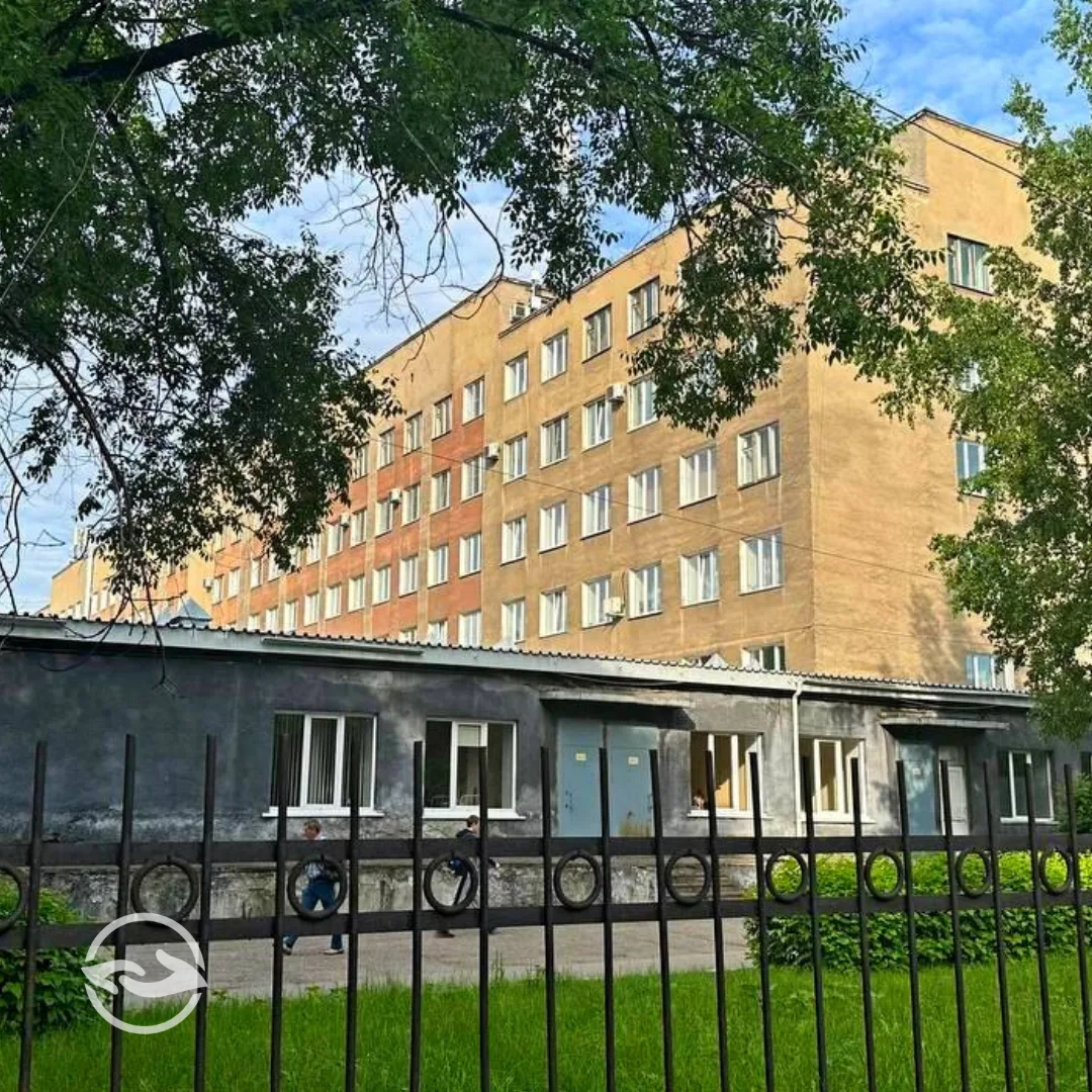 Были недавно у Лора ! Спасибо ☺ все рассказала , все понятно.