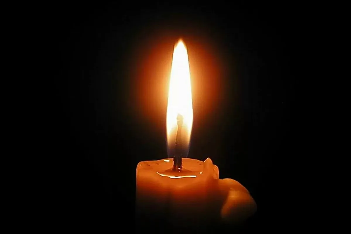 🕯В селе Принцевка Валуйского округа погибла 11-летняя девочка