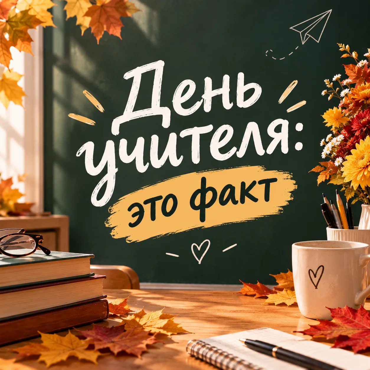 ⚡️Немного цифр о тех, кто каждый день делает Школу №11 местом, куда хочется возвращаться: