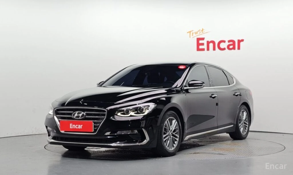 🚗 Новое объявление: