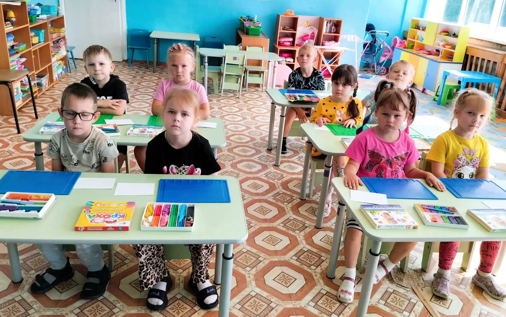 День Государственного флага 🇷🇺🤍💙❤