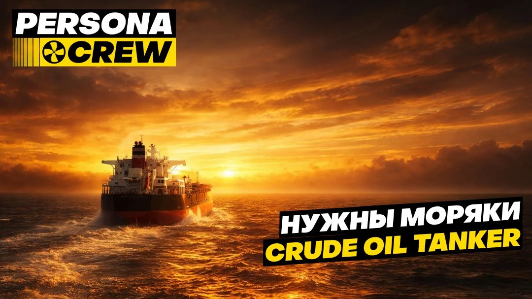 Crude Oil | Смена — 5 августа | Контракт — 2–6 мес.

В Драйдок

CH. OFF | 10000–13000 $
PMP | 3000–3