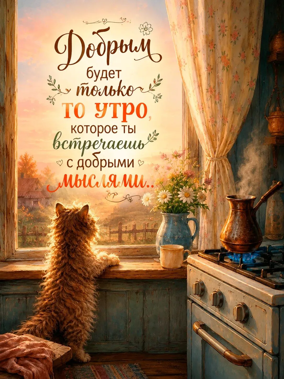 Вам не сложно мне приятно 😉