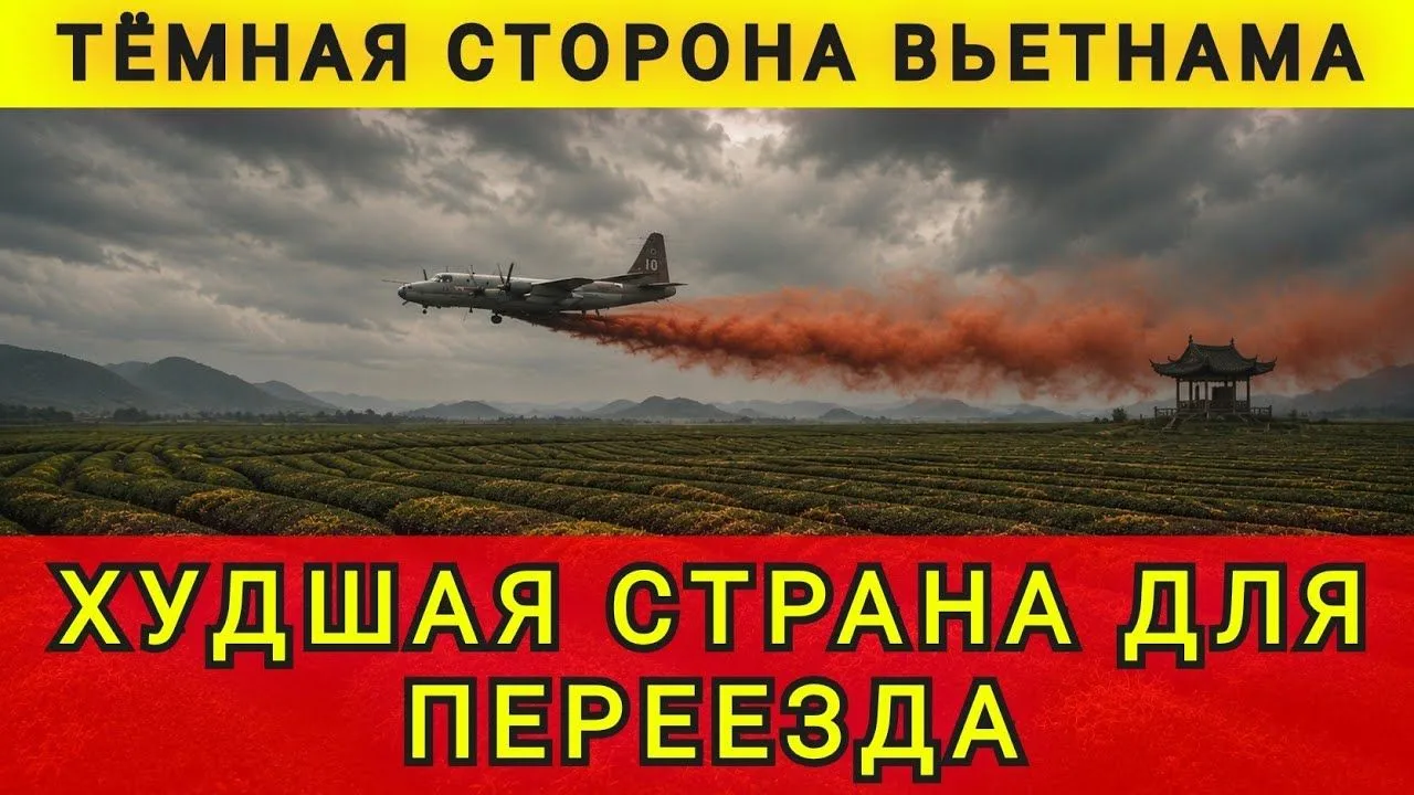 https://rutube.ru/video/54d5d4d4115397d25874e32314c0aad9/