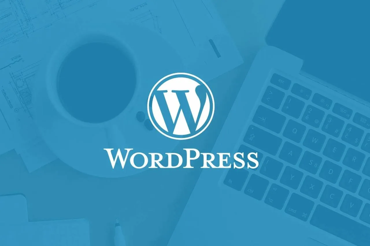 Курс по WordPress с нуля до полного освоения

Размер: 1.72 ГБ
Цена: 3 000 руб.

Описание:
~ Курс по 