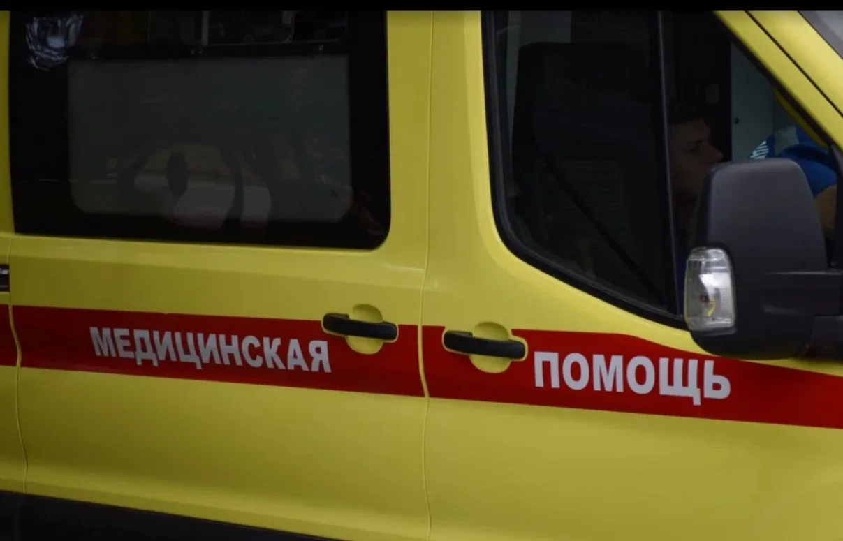 СК заинтересовался историей о тяжелом травмировании ребенка в детсаду Энгельса