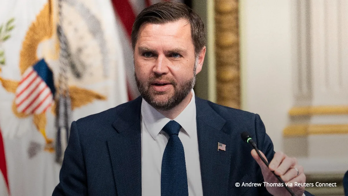 Сделка США и Ирана предусматривает возвращение в исламскую республику экспертов МАГАТЭ для уничтожен