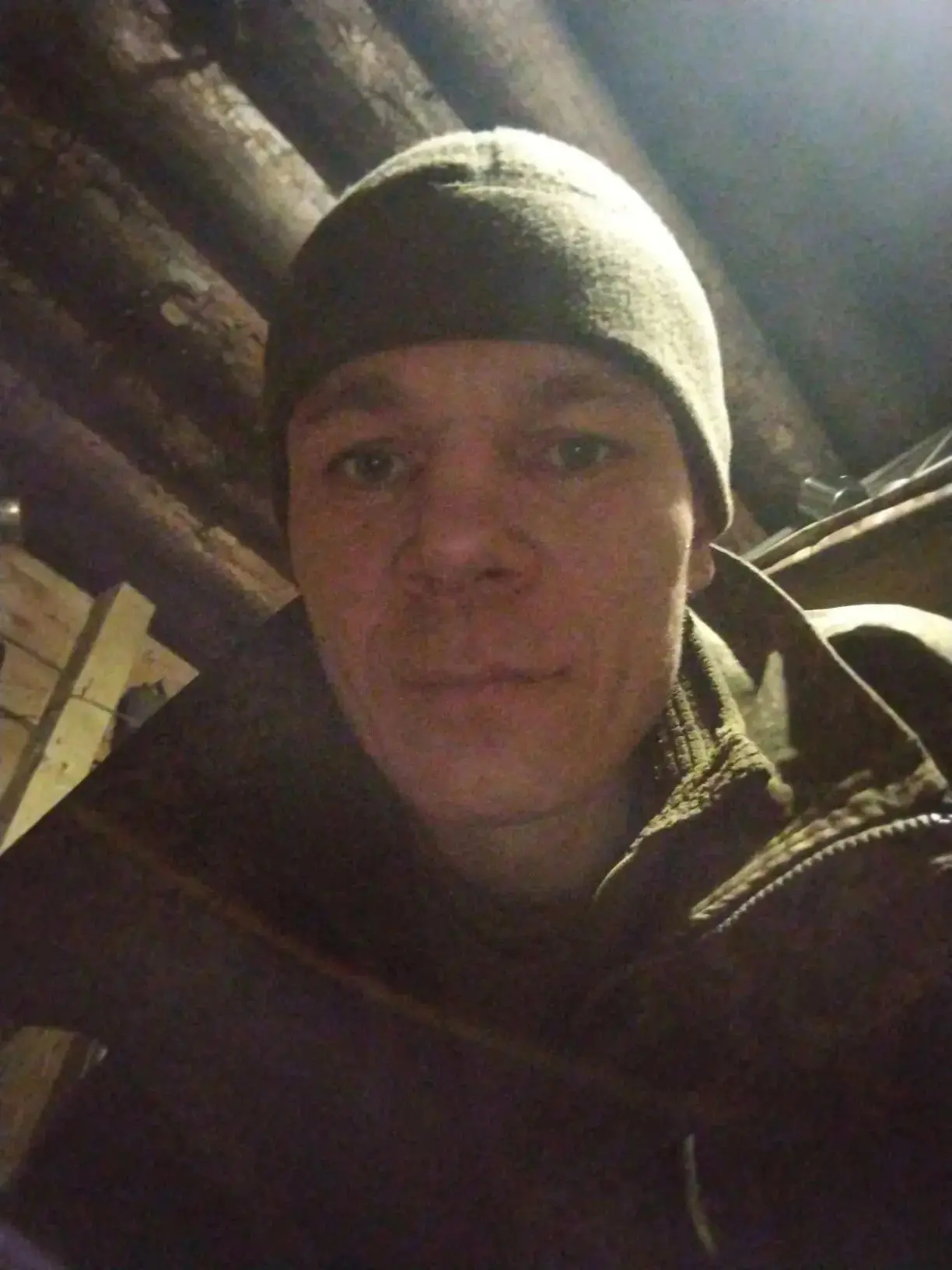 🙏Вечная память