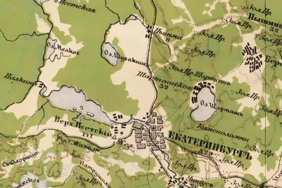 Открыватель