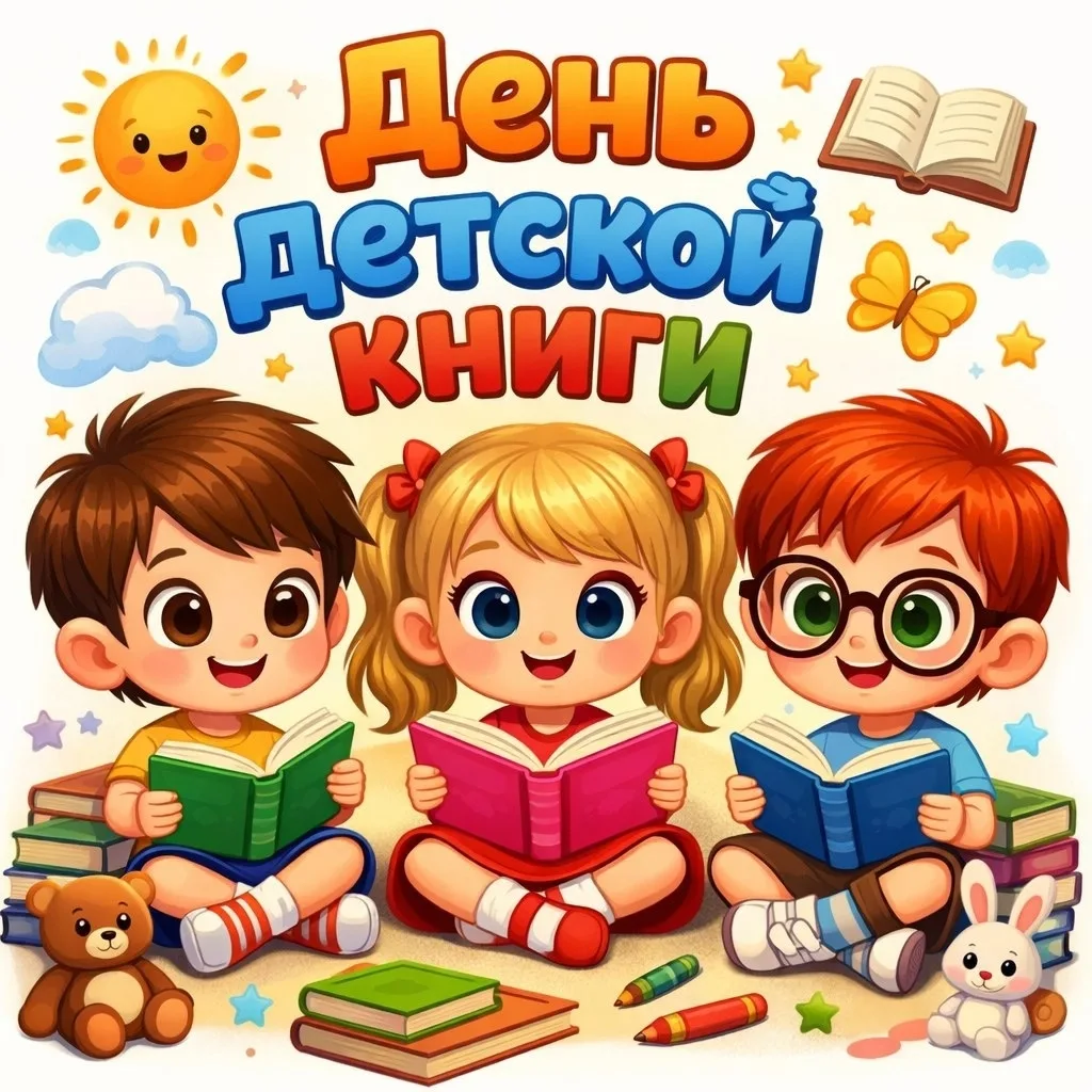Рубрика "А Вы знали?