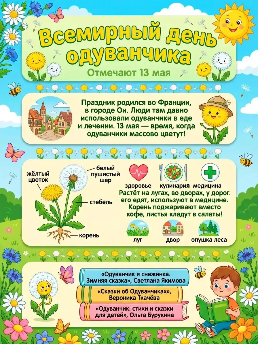 Сегодняшняя прогулка для детей стала настоящим праздником творчества и открытий, ведь о...