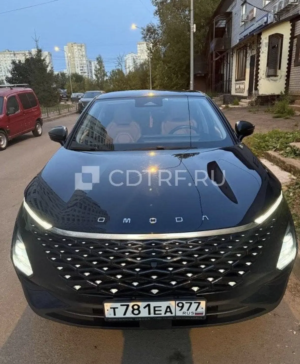 🔥 ЛОТ №379833