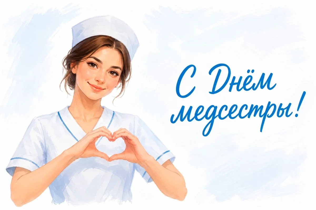 Дорогие коллеги!