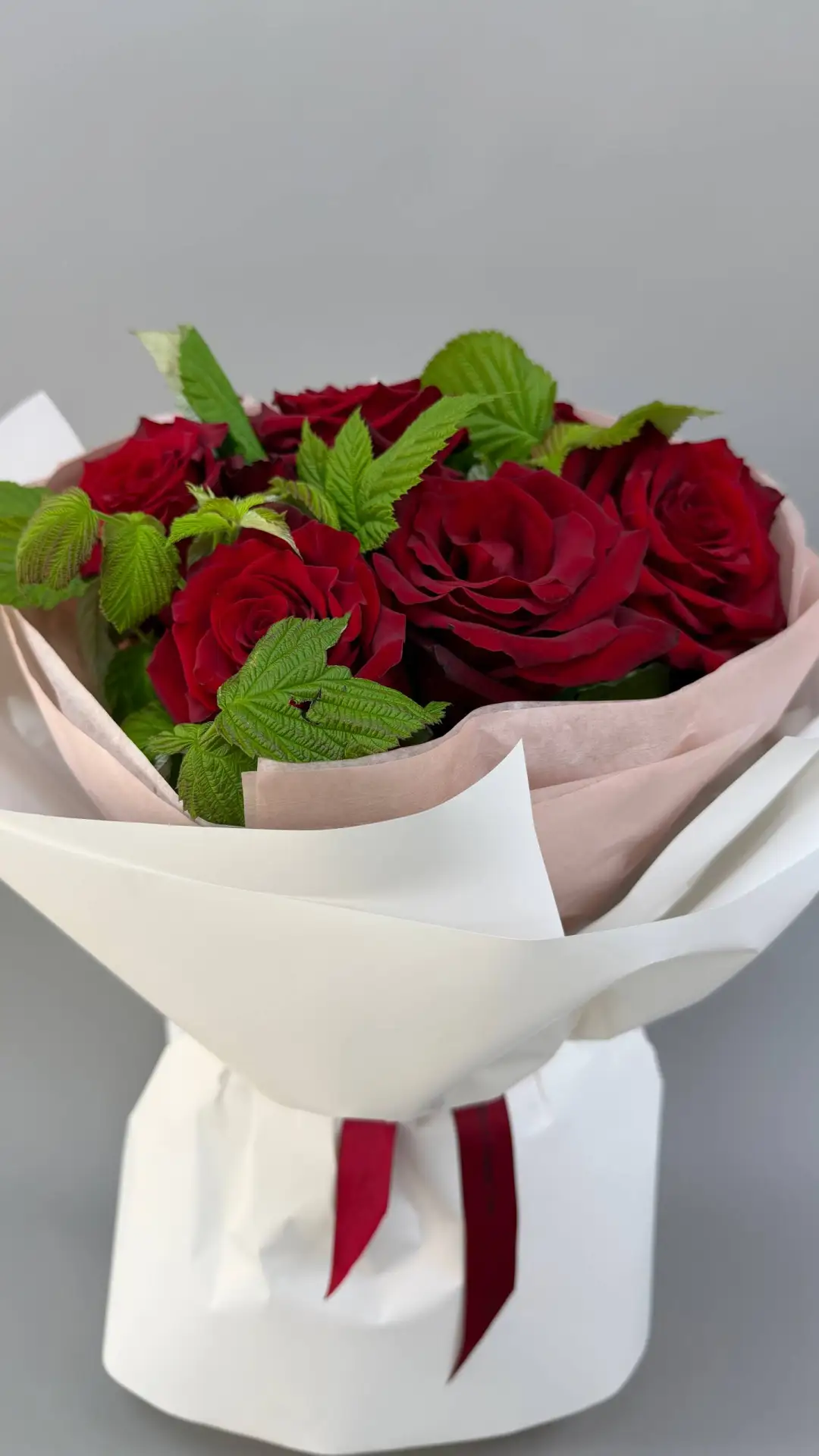 2800₽

Для заказа и брони пишите в сообщения! @Lis_Garden❤️
