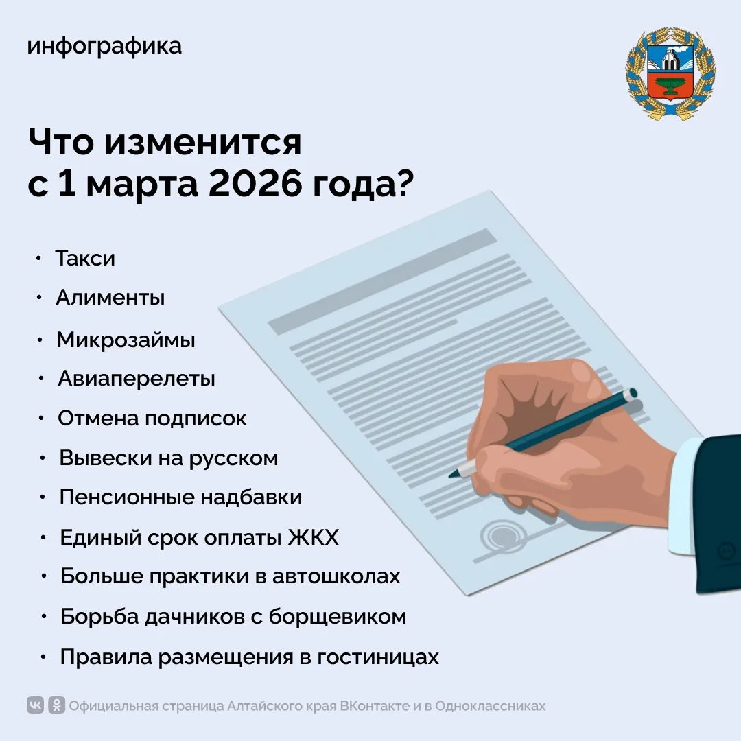 #АлтайОбъясняй