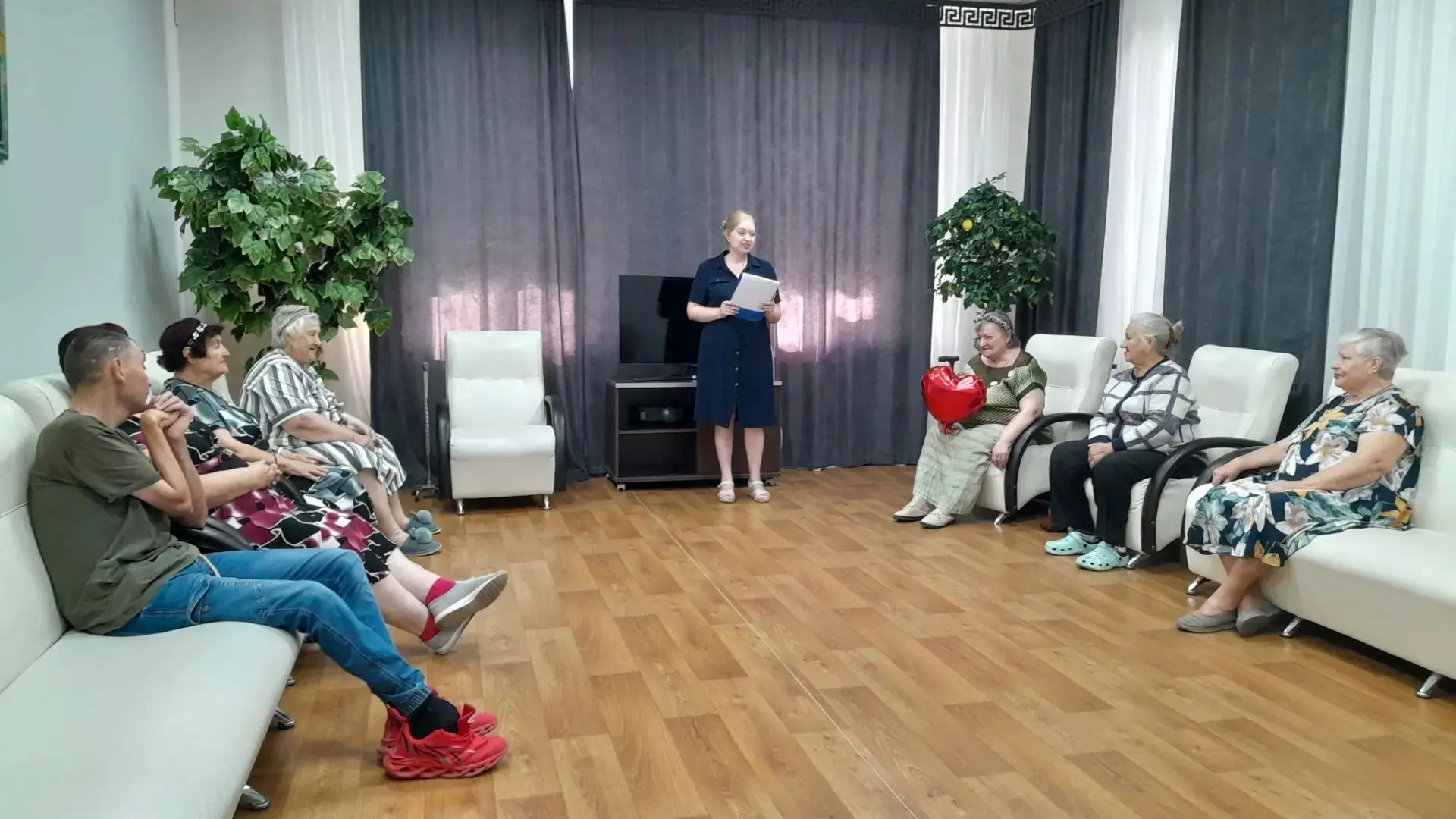 👍В Ростовской области есть уникальный праздник — День добрых дел: он объединяет огромн...