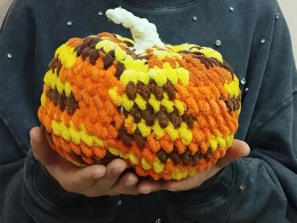 🍂 Расписание творческих выходных — 10 и 11 октября