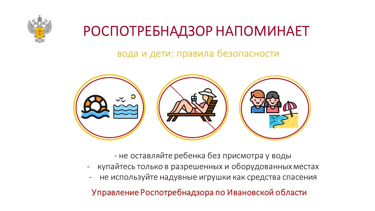 ⚡Солнце, воздух и вода – наши лучшие друзья.  Всем нам  хорошо известна эта пословица. ...