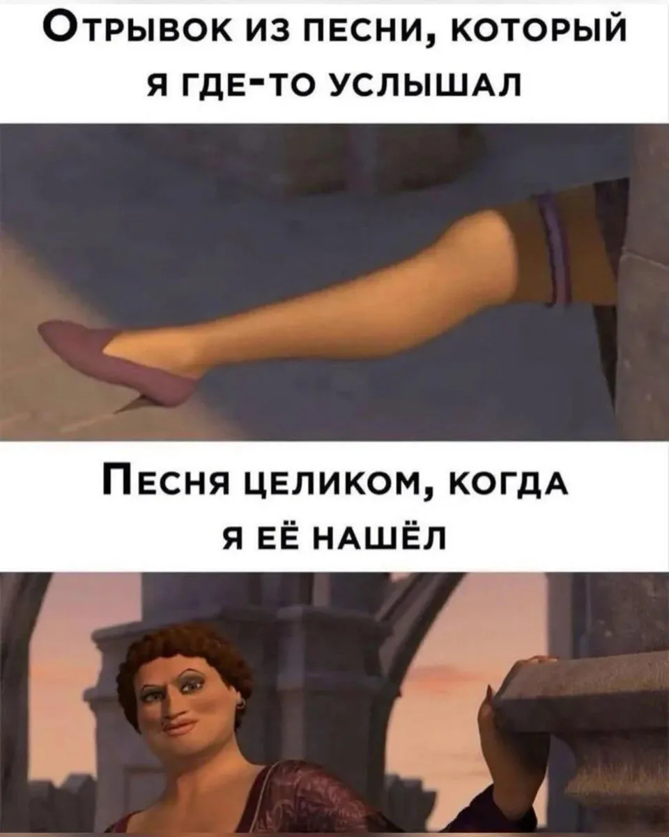 И это сингл, остальные ещё хуже

Комментарии: pikabu.ru/link/zZ8tU63aa4