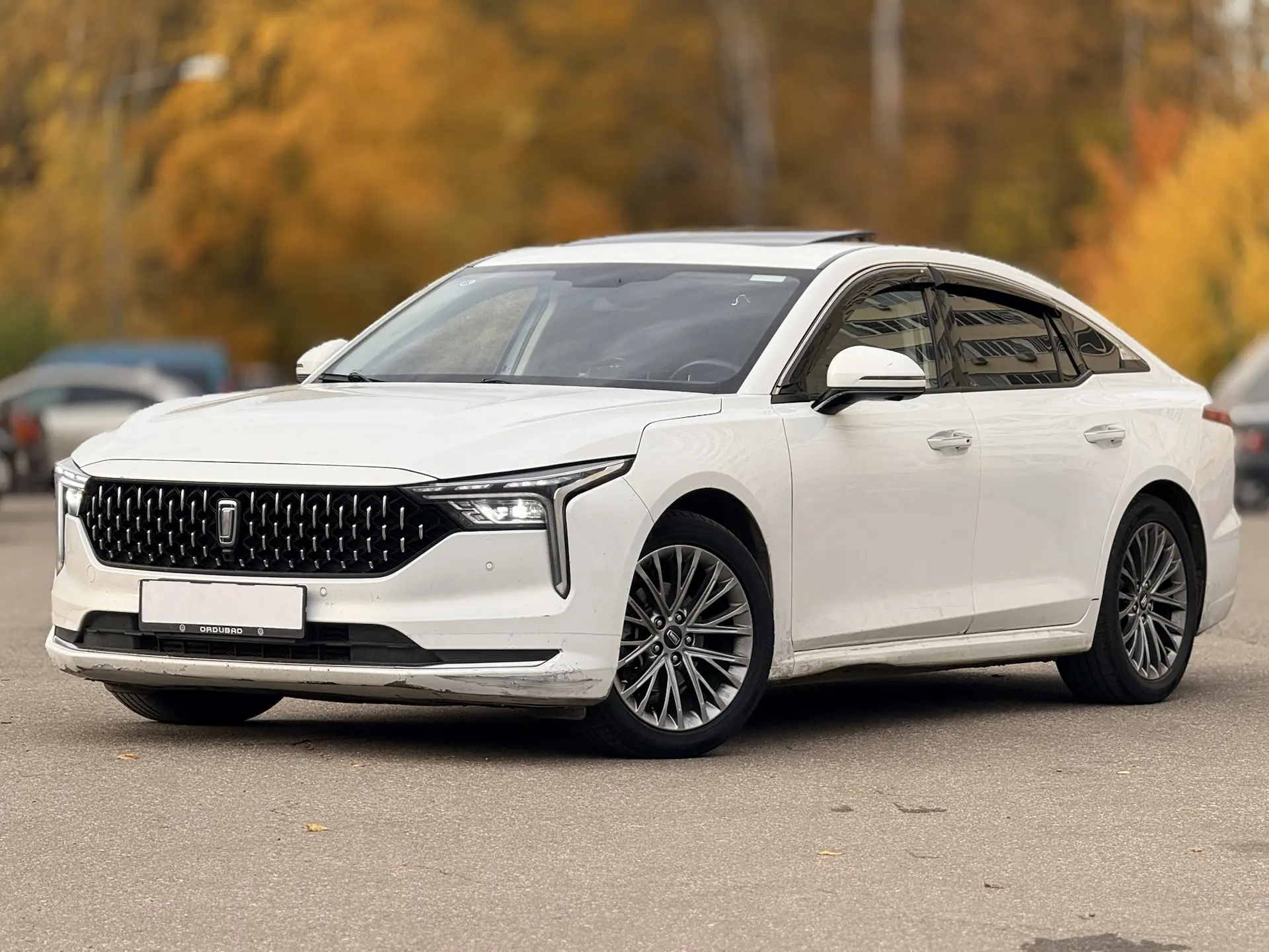 СПИСОК АКТУАЛЬНЫХ АВТО 🚘 ☎️Номер для связи - 89993453977