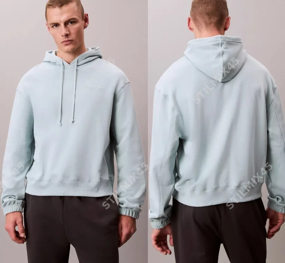 💙Calvin Klein💙