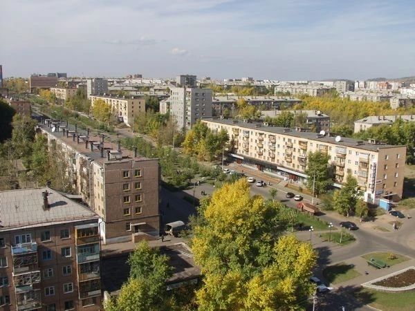 Дорогие коллеги, родители, ребята!