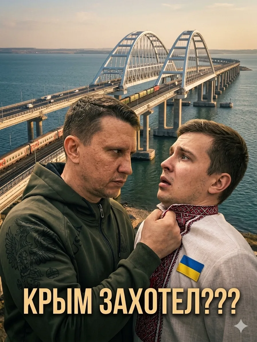 💥СТРИМ МОЖНО СМОТРЕТЬ💥
