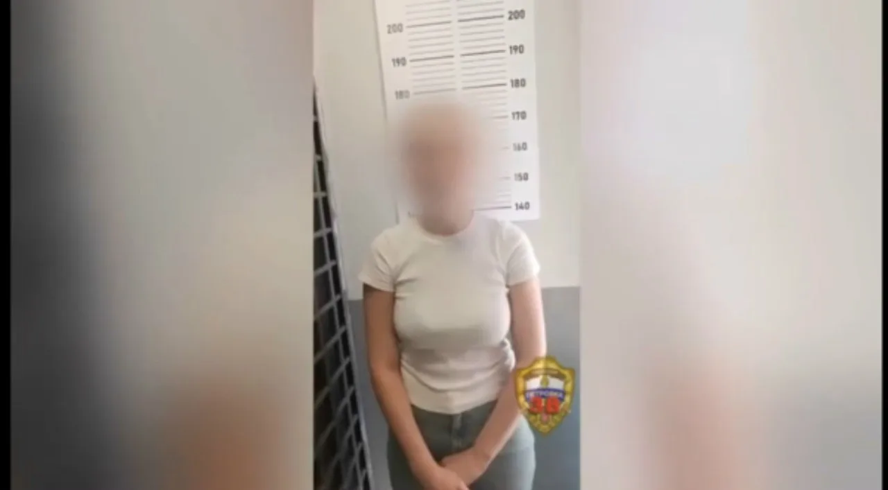 ✏️ Планета НЕ здоровья: На станции метро «Каширская» женщина распылила перцовый баллонч...
