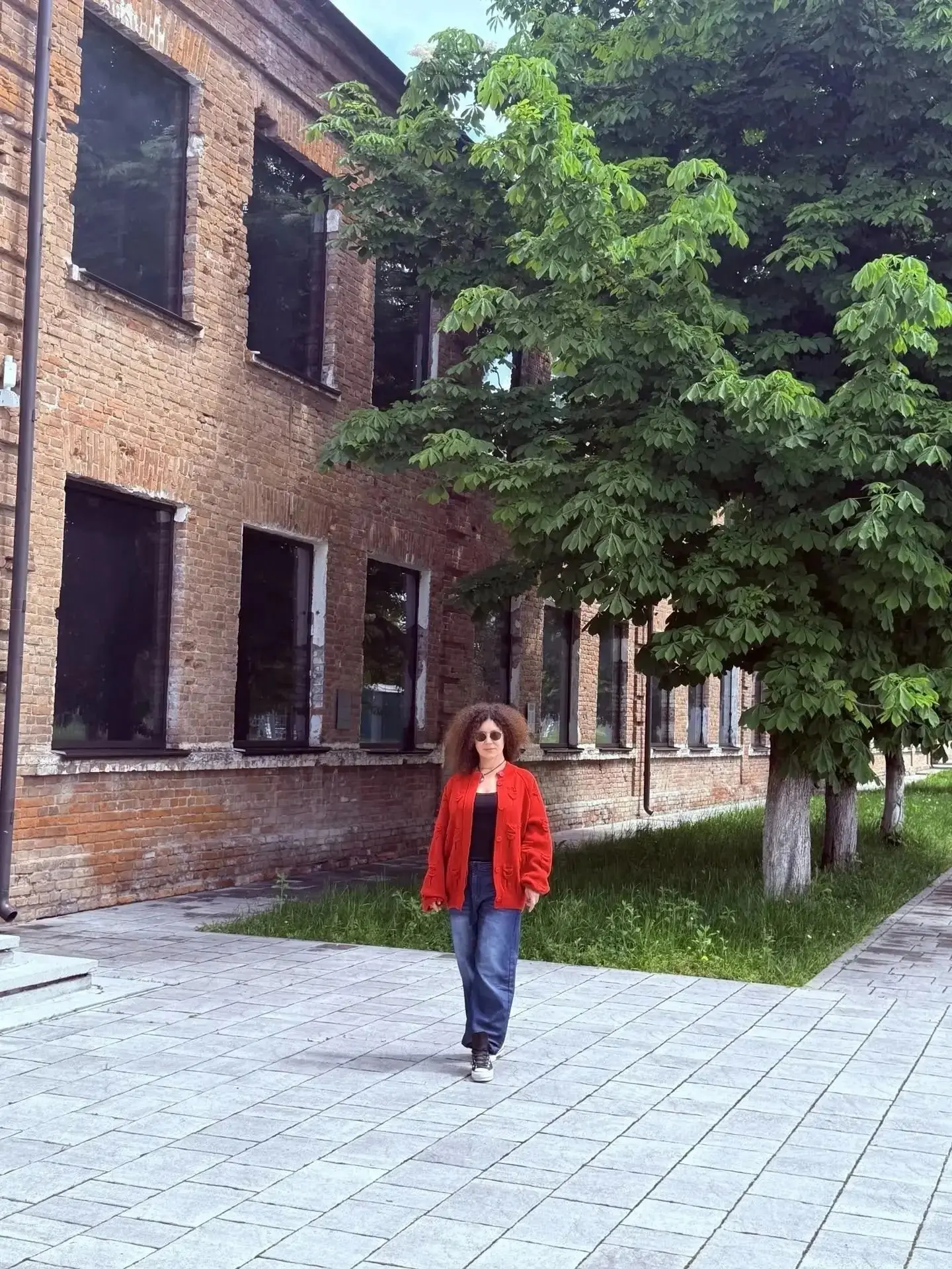 Теплотех | Калининский район | Челябинск🏡