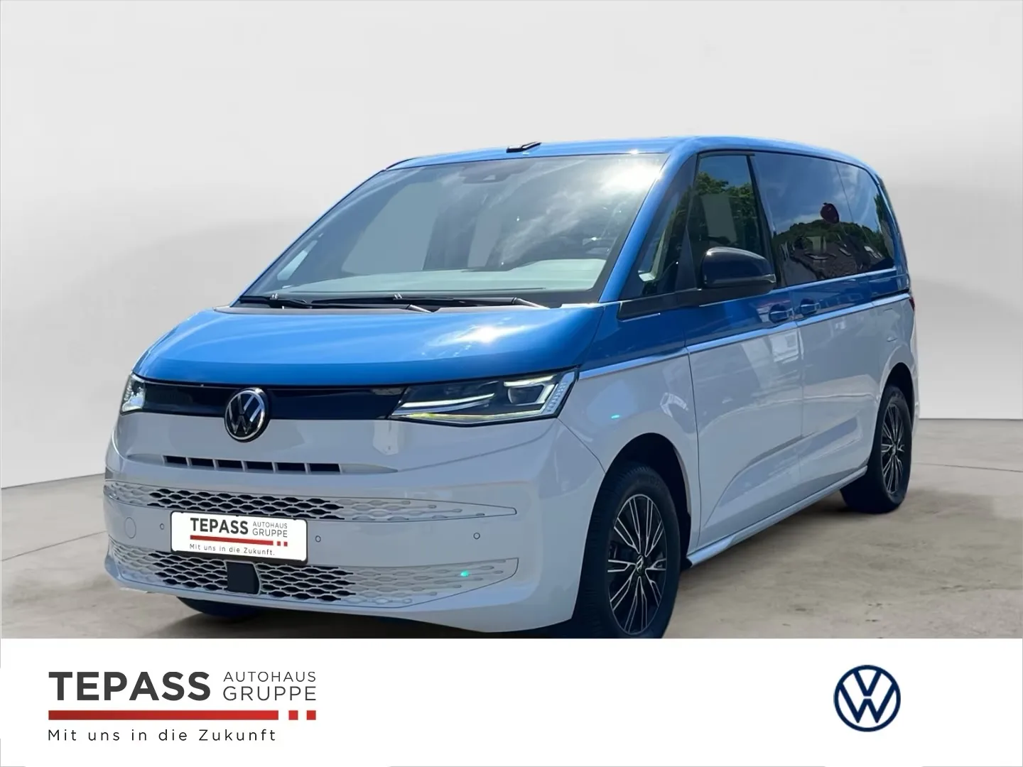 Привезу на ЗАКАЗ из Германии 🇩🇪

Volkswagen T7 Multivan

1.5TSI-136л.с., 7-DQ381,

Выпуск конец 20