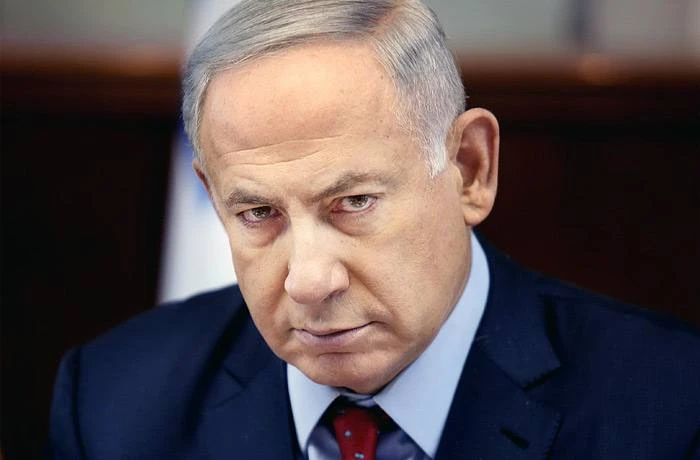🇮🇱Израиль атаковал 14 населенных пунктов на юге Ливана за сутки, сообщил ливанский во...