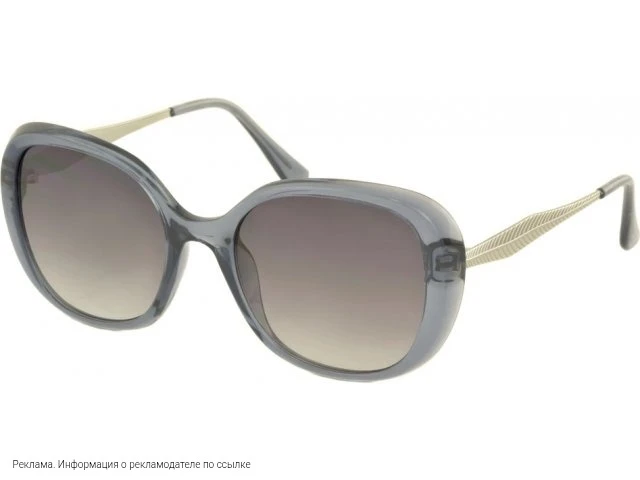 Для тех, кто знает толк в крутых очках😎

Интернет-магазин MasterGlasses: больше 50 000 моделей очко