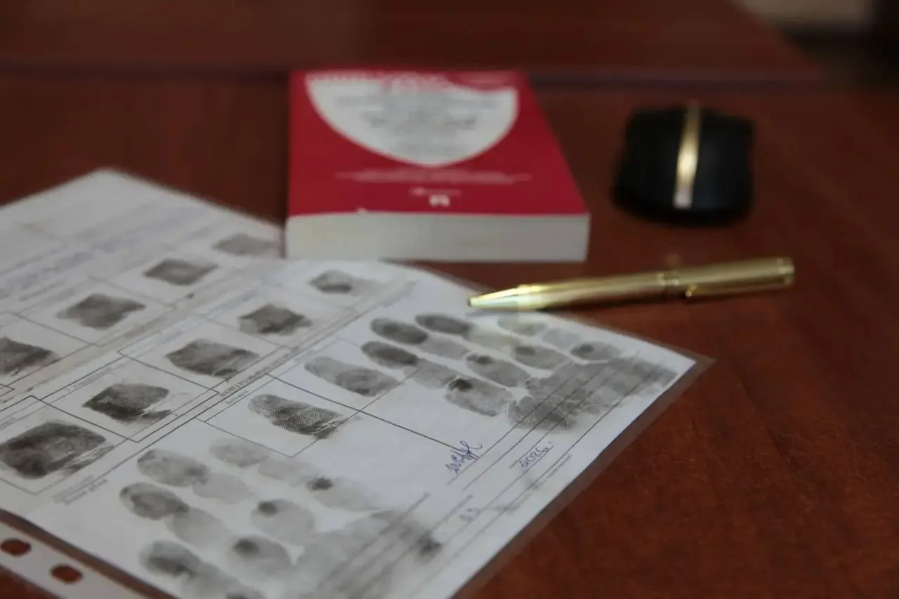 ⚖️ 10 лет строгого режима за убийство соседа: приговор суда в Балтийске