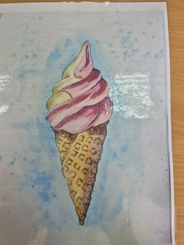Вчера 10.06 был Всемирный день мороженого.🍨🍨🍨 История мороженого уходит своими корнями в глубокую