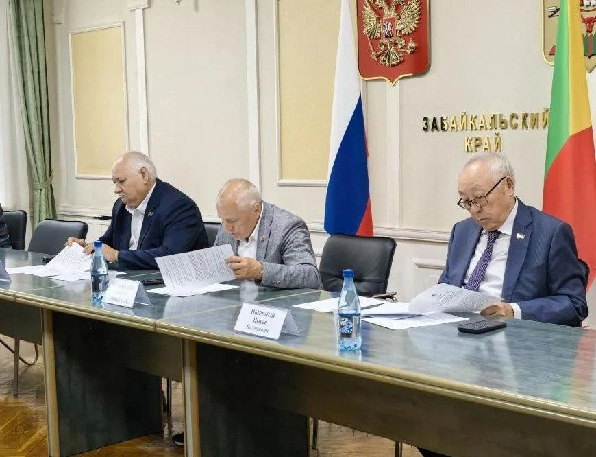 Правила применения региональной льготы по УСН изменятся

Механизм установления и применения регионал