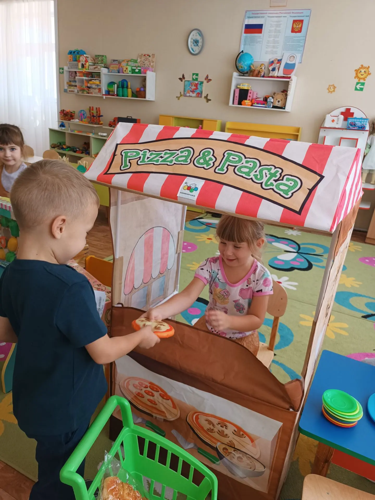 Финансовая грамотность : учимся считать деньги весело!😁