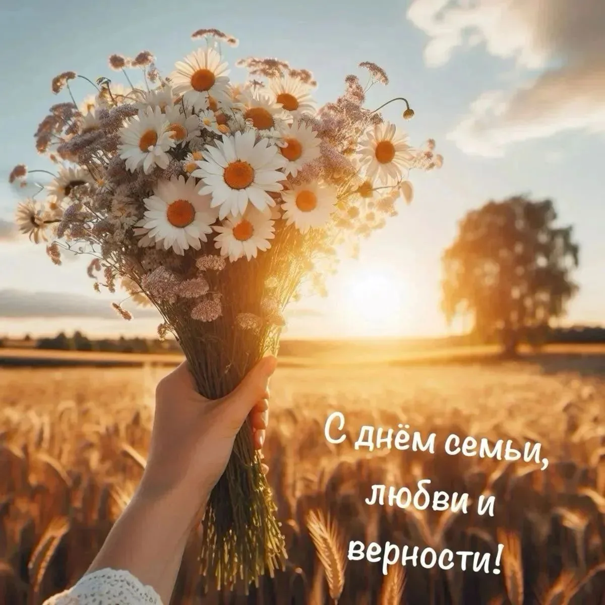 Сегодня, в рамках проведения Всероссийской недели правовой помощи по вопросам защиты ин...
