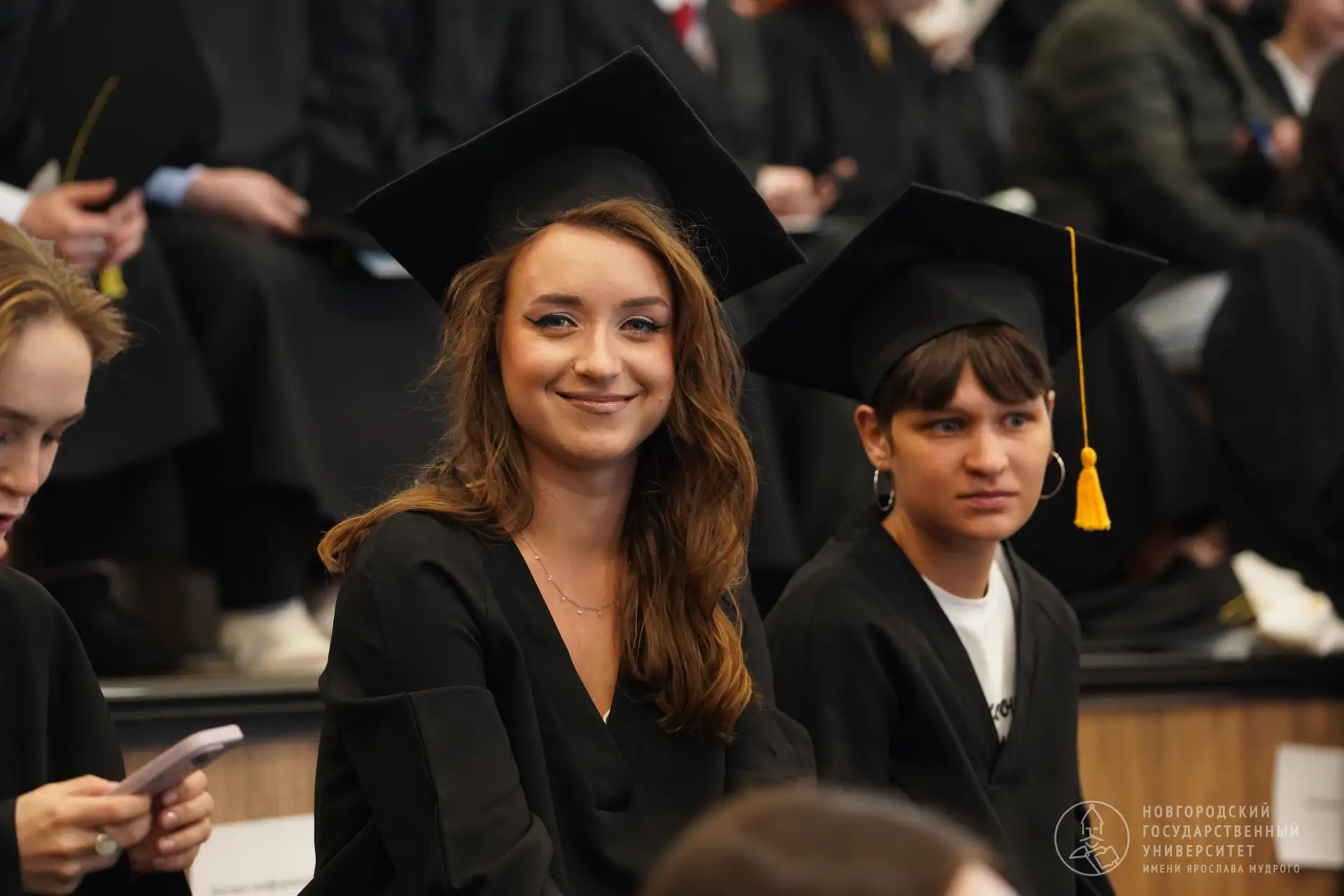 🎓 Туда, сюда — дипломированный специалист