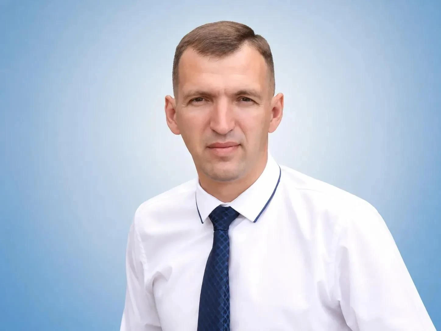 1 октября – День пожилого человека!