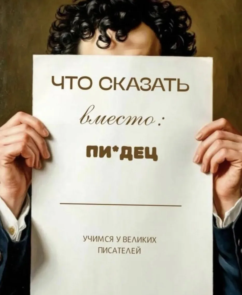 На тренинге "Искусство быть собой" начинаем работу с установками 😁