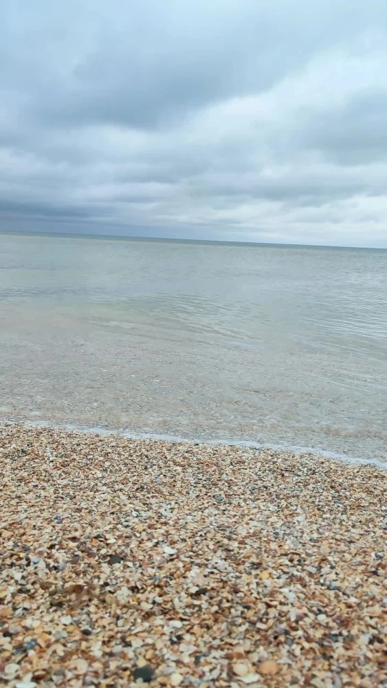 #ГОЛУБИЦКАЯ  Теплое Азовское море🌊🌅🏖️🏝️🌊Голубицкая До песчаного пляжа 3 минуты🏖️🏝️🍉🍇🌊 Предлагаем заб
