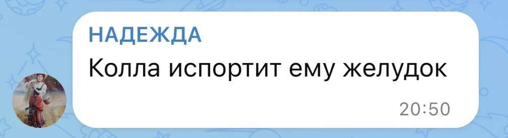 Мой муж в 17 лет уже самогон пил и пиво каждый день и ничего страшного, сейчас вообще не пьет. 
Не н