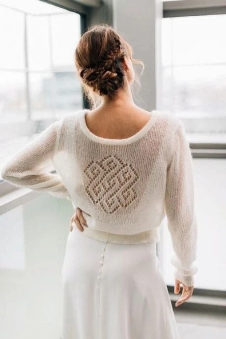 #узоры #схемы

Журнал по вязанию 🧶