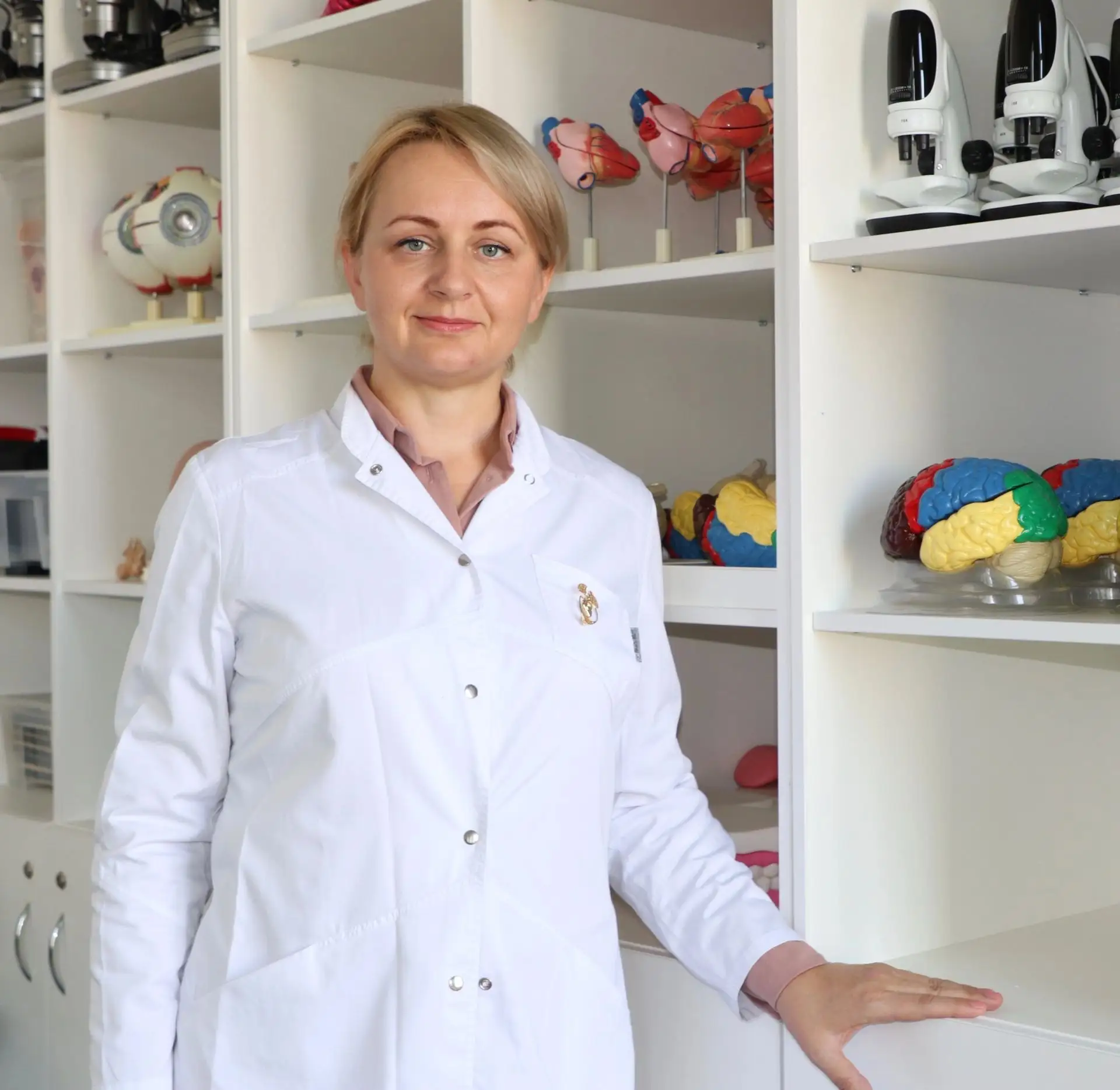 ☝Упражнения для развития и понимания эмоций очень важны для ребёнка. Они помогают распо...