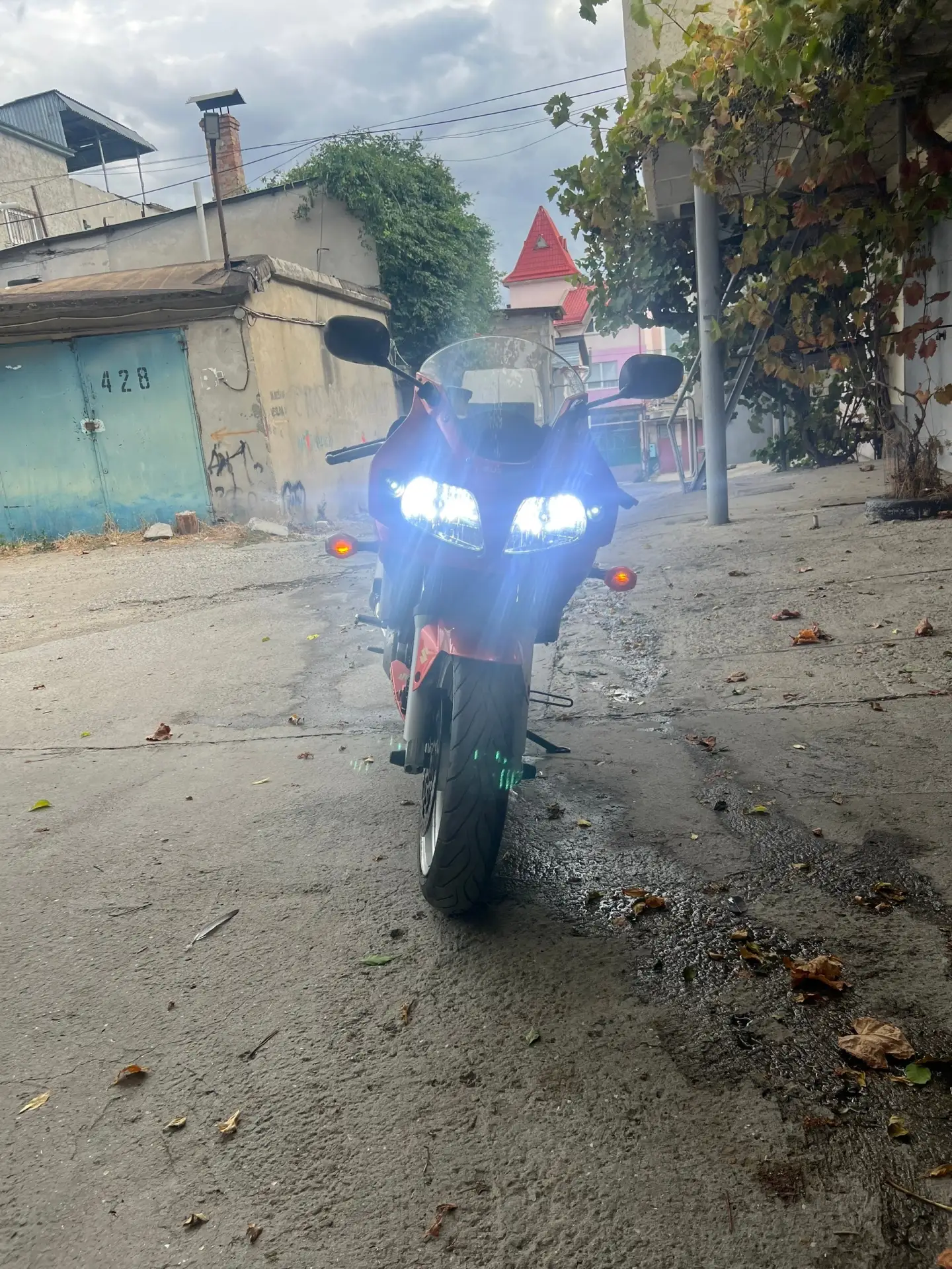 Больше инфо 👉 MAX https://max.ru/channel_motobaraholka
