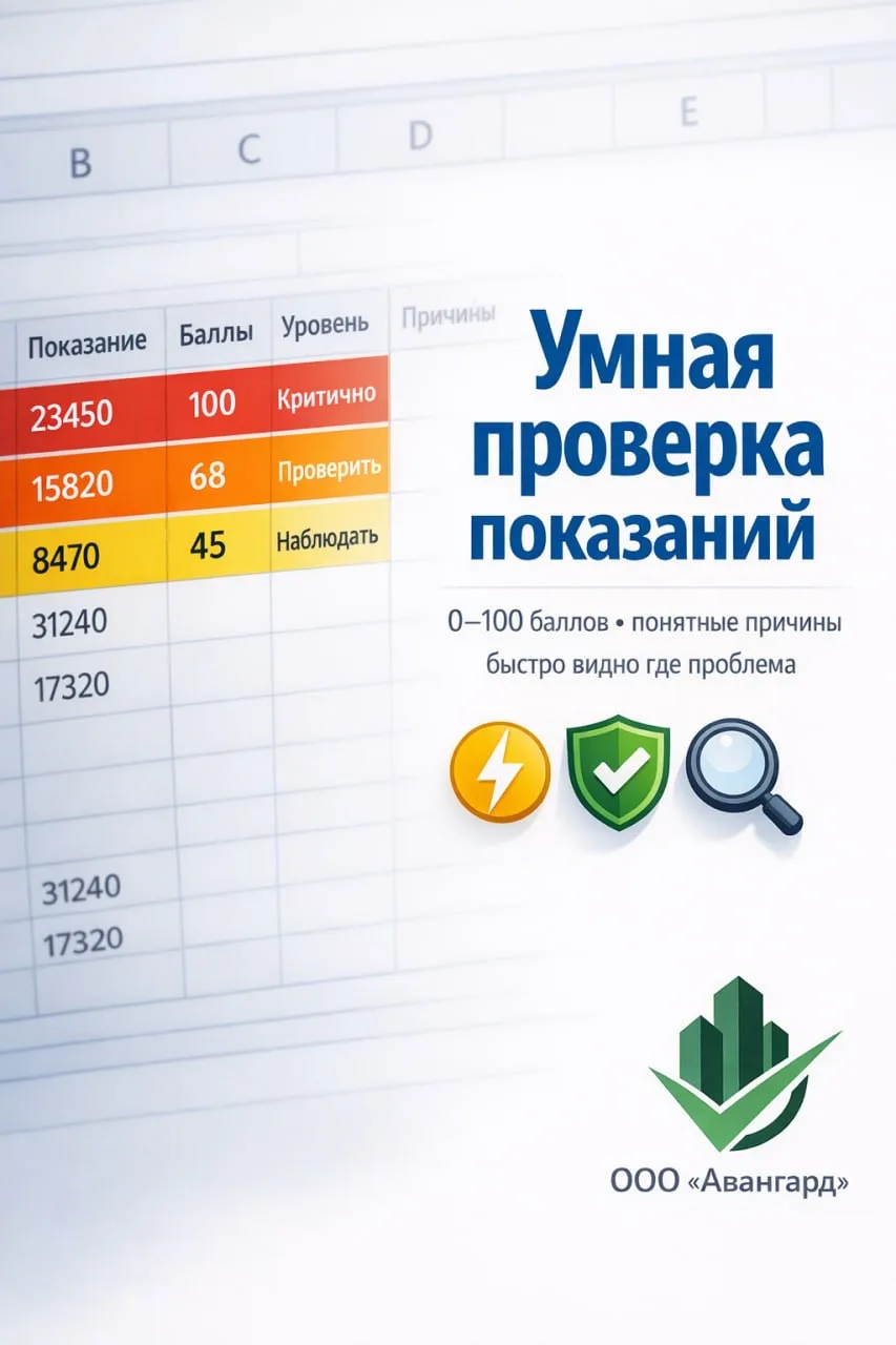 ДОМ ВЛАДИКАВКАЗ 🔝