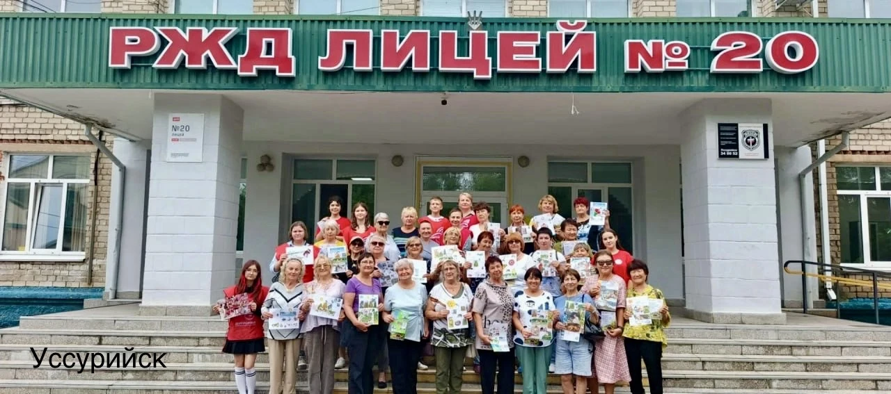 А что нового мы узнали сегодня? 🖍️